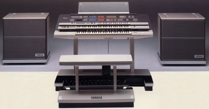 webfx-1-tx-1